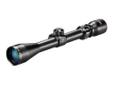 Tasco WorldClass 3-9x40 Mt 500Ret Scope DWC39X46N
Manufacturer: Tasco
Model: DWC39X46N
Condition: New
Availability: In Stock
Source: http://www.fedtacticaldirect.com/product.asp?itemid=54402