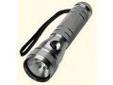 "
Streamlight 51011 Task-Light Twin Task, 2D, (Titanium)
High-powered Task-Lights for every need and application.
The Twin-Task line of flashlights offers a patented LED/xenon combination, so you can choose between a super bright light (xenon) and an