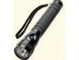 "
Streamlight 51002 Task-Light Twin Task, 3C, (Black)
High-powered Task-Lights for every need and application.
The Twin-Task line of flashlights offers a patented LED/xenon combination, so you can choose between a super bright light (xenon) and an