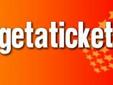 Taste of Country Music Festival Tickets -Â Tim McGraw & Keith Urban Tickets
Taste of Country Music Festival Tickets
Taste of Country Music Festival tickets, Tim McGraw & Keith Urban tickets, Hunter Mountain Hunter, NY
use our Free Promo code 123TIX at