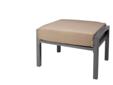 Taupe Home Ottoman Best Deals !
Taupe Home Ottoman
Â Best Deals !
Product Details :
Make your outdoor living space even more comfortable with this set of two ottomans from Home. Part of the Smithwick collection, these ottomans have powder-coated frames to