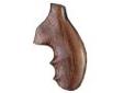 "
Hogue 67900 Taurus 85 Grip Rosewood, Small Frame
Hogue Rosewood Grip, Small Frame
- Fits: Taurus 85
- Finger-Grooves"Price: $56.36
Source: http://www.sportsmanstooloutfitters.com/taurus-85-grip-rosewood-small-frame.html