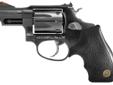I would like to buy a 2" Taurus 22 WMR Ultra-Lite revolver. I can pay cash if the price is right or could trade for a handgun in my collection +/- cash difference. Call or text Phillip at 9two8-910-31zero1.
