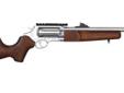 I have a few Taurus/Rossi Circuit Judge Double action rifles in stock. The Circuit Judge takes the most overwhelmingly successful revolver in recent history and has extended it range for incredible hunting and shooting. Now you can fire .410 GA 3-inch