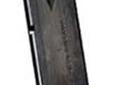 Taurus PT 909 10-Round Magazine 51090910
Manufacturer: Taurus
Model: 51090910
Condition: New
Availability: In Stock
Source: http://www.fedtacticaldirect.com/product.asp?itemid=35193