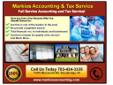 Tax Services Woodbridge VA
703-434-3335 Are you looking for a Qualified full service account in the Woodbridge or surrounding area? Markios Accounting offers Tax Services Woodbridge VA for individuals as well as large and small businesses that need tax