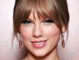 Taylor Swift Tickets
See Taylor Swift in Arlington Texas at Dallas Cowboys Stadium
with tickets from Dallas Tickets.
Saturday, October 17th 2015.
Use this link: Taylor Swift Tickets Arlington.
Get your Taylor Swift Arlington tickets now to see
Taylor