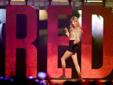 Taylor Swift Tickets - RED Tour!
Find Taylor Swift tickets for all RED Tour Concerts now online. This tour is very popular so be sure and lock in your Taylor Swift tickets early to get the best possible seating. Find a complete listing of Taylor Swift