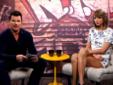 Taylor Swift & Vance Joy Tickets
06/08/2015 7:30PM
Time Warner Cable Arena
Charlotte, NC
Click Here to Buy Taylor Swift & Vance Joy Tickets