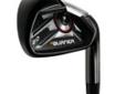Cheap taylormade burner 2.0 irons For Sale!
Cheapest Price: $369.00
You can save: $73.8
Buy it here: http://www.golffastbuy.com/TaylorMade-Burner-20-Irons--1677.html
Notes: We offer Cheap Golf Clubs 100% satisfaction guarantee and provide an effective