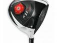 TaylorMade R11S Driver usa with lowest price at http://www.usawholesalegolf.com
purchase $99-$199 enjoy discount save $10
purchase $200-$299 enjoy discount save $25
purchase $300-$399 enjoy discount save $40
purchase over $400 enjoy discount save $50