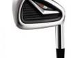 Buy Discount Taylormade R9 Irons
Shop Price: $379.00
You Save: $189.5 (67% Off)
Cheap Golf Clubs
Golf Club ConditionVery GoodBrandTaylor MadeModelr7 quad htClubDriverDexterityRight HandPlayer TypeMenIncludes HeadcoverNoGripStandardShaft