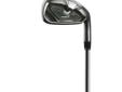 Cheap TaylorMade RocketBallz Irons For Sale!
Cheapest Price: $409.99
You can save: $81.99
Buy it here: http://www.dealgolfonline.com/best-golf-clubs-1626-TaylorMade-RocketBallz-Irons-With-Steel-Shaft-4-9PAS-Stiff.html
Notes: We offer Cheap Golf Clubs 100%