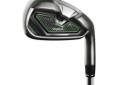 Where to buy wholesale golf clubs? Wholesalegolfclubs.org offers golf clubs for sale, TaylorMade RocketBallz Irons sale only $399 with free shipping.
Â 
Â 
Flex: Regular/StiffÂ 
Setup: 4-9PAS
Material: Graphite/SteelÂ 
Â 
Â 
The wholesale TaylorMade Rocketballz