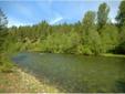 City: Twisp
State: WA
Zip: 98856
Price: $199000
Property Type: lot/land
Agent: Mary V. Lockman MB, CRS, ABR, GR e-PRO, SFR, RSPS, R www.methowrealestateservices.com
Contact: 509-322-3008
Email: marylockman@methowearth.com
World Class Twisp Riverfront that