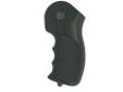 "
Pachmayr 02442 TC Encore Decelerator Grip
Using the proven Decelerator material, Pachmayr has crafted a grip that delivers far greater control while softening recoil. In addition to recoil control, the Decelerator material offers a more secure,
