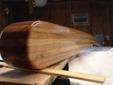 Marine Wood Re-Finisher / Restore
Â Professional Wood Re-Finisher/ Restore. We handle Marine & Home related wood restore and refinishing projects. We are completely mobile in operation. NO JOB IS TOO SMALL!!
We pickup and delivery once complete. We offer