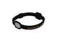 "
AES Outdoors RT-PB-S-BLK Team Realtree Outdoor Power Bracelet Black, Small
Browning Power Bracelet
Specifications:
- Outdoor
- Color: Black
- Size: Small
- Satisfaction ensured
- High quality components "Price: $5.03
Source: