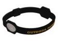 "
AES Outdoors RT-PB-M-BLK Team Realtree Outdoor Power Bracelet Medium, Black
Browning Power Bracelet
Specifications:
- Outdoor.
- Color: Black
- Size: Medium
- Satisfaction ensured
- High quality components "Price: $5.03
Source: