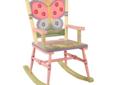Teamson Kid's Rocker Best Deals !
Teamson Kid's Rocker
Â Best Deals !
Product Details :
Frame Material: Wood Composite. Wood Finish: Painted. Finish: Painted. Care and Cleaning: Wipe Clean With a Damp Cloth
Special Offers >>>
