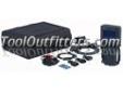"
OTC 3648 OTC3648 Tech 2 Basic Kit
Includes the GM Tech 2, vehicle power cables, vehicle adapters, and 32 MB '92â'06 GM PC diagnostic card. Packed in a heavy-duty storage case.
Tech 2 Users Manual English Operating Instructions
English Brochure
"Model: