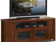 Fits Most 65 " And Smaller Televisions/ No Tools Required Construction/ Sleek Walnut Finish Fits Most Home Decors/ Holds Up To 6 Components, With An Open Access Slot For Convenience/ Brown Finish
Brand: Tech Craft
Mpn: AWC6428
Upc: 623788006318
Weight: