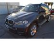 BMW of El Paso
El Paso, TX
915-778-9381
BMW of El Paso
El Paso, TX
915-778-9381
Technology Package Sport Package Convenience Package DVD Panoramic Moonroof
Vehicle Information
Year:
2011
VIN:
5UXZV4C57BL407045
Make:
BMW
Stock:
BL407045
Model:
X5 AWD 4DR