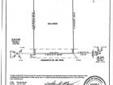 Click HERE to See
More Information and Photos
Randall Dieter734-944-7900
Real Estate One
734-944-7900
Country Living In A Very Convenient Location! This Nicely Shaped 3 1/2 Acre Building Site Is Located Between Saline And Tecumseh. There Are Nice Country