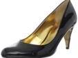 ï»¿ï»¿ï»¿
Ted Baker Women's Peoni 2 Pump
More Pictures
Ted Baker Women's Peoni 2 Pump
Lowest Price
Product Description
Understated and elegant, this Peoni 2 pump by Ted Baker is a must have for any professional woman's wardrobe. The leather upper shines with