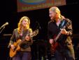 Select your seats and order Tedeschi Trucks Band concert tickets at Saratoga Performing Arts Center in Saratoga Springs, NY for Wednesday 7/13/2016 concert.
To purchase Tedeschi Trucks Band concert tickets cheaper, use promo code DTIX when checking out.