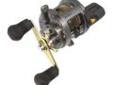"
Shimano TEK300LC Tekota Reel 300 Line Counter 4.2:1 14lb/220Yds
With line capacity, construction and advanced features, the Tekota is a great solution for anglers who troll for both fresh and saltwater species. Great Lakes anglers will appreciate the