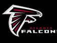 Tennessee Titans vs. Atlanta Falcons Tickets
10/25/2015 12:00PM
LP Field
Nashville, TN
Click Here to Buy Tennessee Titans vs. Atlanta Falcons Tickets