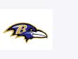 Titans vs Ravens Tickets
Tennessee Titans at Baltimore Ravens Game
Sunday, November 9, 2014 1:00 PM
M&T Bank Stadium Baltimore, MD
View full schedule Â»
Buy Now Â» Tennessee Titans vs Baltimore Ravens tickets are on sale. Your November 9, 2014 Ravens