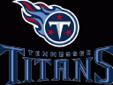 Tennessee Titans vs. Buffalo Bills Tickets
10/11/2015 12:00PM
LP Field
Nashville, TN
Click Here to Buy Tennessee Titans vs. Buffalo Bills Tickets