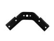 TenPoint Crossbow Technologies Ambidextrous Side-Mount Quiver Bracket HCA-017
Manufacturer: TenPoint Crossbow Technologies
Model: HCA-017
Condition: New
Availability: In Stock
Source: http://www.fedtacticaldirect.com/product.asp?itemid=60262