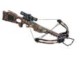 TenPoint Titan Xtreme Crossbow w/ Package, 3x Pro-View 2 Scope, ACUdrawThe combination of our new longer and lighter Fusion Lite stock and a newly-crafted narrower bow assembly fitted with 180-pound field-tested HL limbs and new XR wheels elevates