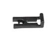 TenPoint Crossbow Technologies Claw Holder HCA-426
Manufacturer: TenPoint Crossbow Technologies
Model: HCA-426
Condition: New
Availability: In Stock
Source: http://www.fedtacticaldirect.com/product.asp?itemid=64238