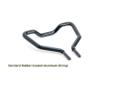 Standard Rubber-Coated Foot Stirrup.
Manufacturer: TenPoint Crossbow Technologies
Model: HCA-009
Condition: New
Price: $20.00
Availability: In Stock
Source:
