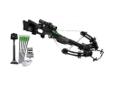 TenPoint Crossbow Technologies Tactical XLT w/Package C13005-1212
Manufacturer: TenPoint Crossbow Technologies
Model: C13005-1212
Condition: New
Availability: In Stock
Source: http://www.fedtacticaldirect.com/product.asp?itemid=60253