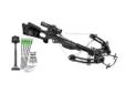 "TenPoint Crossbow Technologies Tactical XLT w/Package,RM Pro Scp,Blk C13005-1211"
Manufacturer: TenPoint Crossbow Technologies
Model: C13005-1211
Condition: New
Availability: In Stock
Source: http://www.fedtacticaldirect.com/product.asp?itemid=60254
