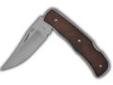 "
CAS Hanwei KH2529 Teton
Forged from HWS-2K, a high-alloy steel proprietary to Hanwei, formulated for toughness, abrasion resistance (edge-holding) and corrosion resistance. The blade is hollow ground for easy edge maintenance and ground from 1/8""