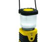 Lanterns, Battery Operated "" />
Tex Sport 12 LED Trail Lamp 15914
Manufacturer: Tex Sport
Model: 15914
Condition: New
Availability: In Stock
Source: http://www.fedtacticaldirect.com/product.asp?itemid=60333