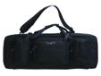 Cases, Soft Long Gun "" />
"Tex Sport 42"""" Double Tactical Case Black TRT015-BLK"
Manufacturer: Tex Sport
Model: TRT015-BLK
Condition: New
Availability: In Stock
Source: http://www.fedtacticaldirect.com/product.asp?itemid=60330