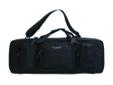 Cases, Soft Long Gun "" />
"Tex Sport 42"""" Double Tactical Case Black TRT015-BLK"
Manufacturer: Tex Sport
Model: TRT015-BLK
Condition: New
Availability: In Stock
Source: http://www.fedtacticaldirect.com/product.asp?itemid=60330