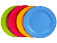 "Tex Sport Bamboo 10"""" Plate Set- 4 PC, Colors 14604"
Manufacturer: Tex Sport
Model: 14604
Condition: New
Availability: In Stock
Source: http://www.fedtacticaldirect.com/product.asp?itemid=60298