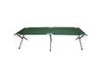 "Tex Sport Cot, King 15049"
Manufacturer: Tex Sport
Model: 15049
Condition: New
Availability: In Stock
Source: http://www.fedtacticaldirect.com/product.asp?itemid=64262