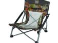 Tex Sport Magnun Turkey Chair TRF021-NXT
Manufacturer: Tex Sport
Model: TRF021-NXT
Condition: New
Availability: In Stock
Source: http://www.fedtacticaldirect.com/product.asp?itemid=60336