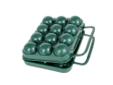 Tex Sport Plastic Egg Carrier 15440
Manufacturer: Tex Sport
Model: 15440
Condition: New
Availability: In Stock
Source: http://www.fedtacticaldirect.com/product.asp?itemid=60306