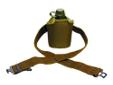 "Tex Sport Set, Poly Canteen Belt 16380"
Manufacturer: Tex Sport
Model: 16380
Condition: New
Availability: In Stock
Source: http://www.fedtacticaldirect.com/product.asp?itemid=60372