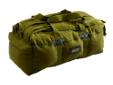 All Purpose Protection, Duffel "" />
"Tex Sport Tactical Bag, Canvas O. D. 11880"
Manufacturer: Tex Sport
Model: 11880
Condition: New
Availability: In Stock
Source: http://www.fedtacticaldirect.com/product.asp?itemid=60284